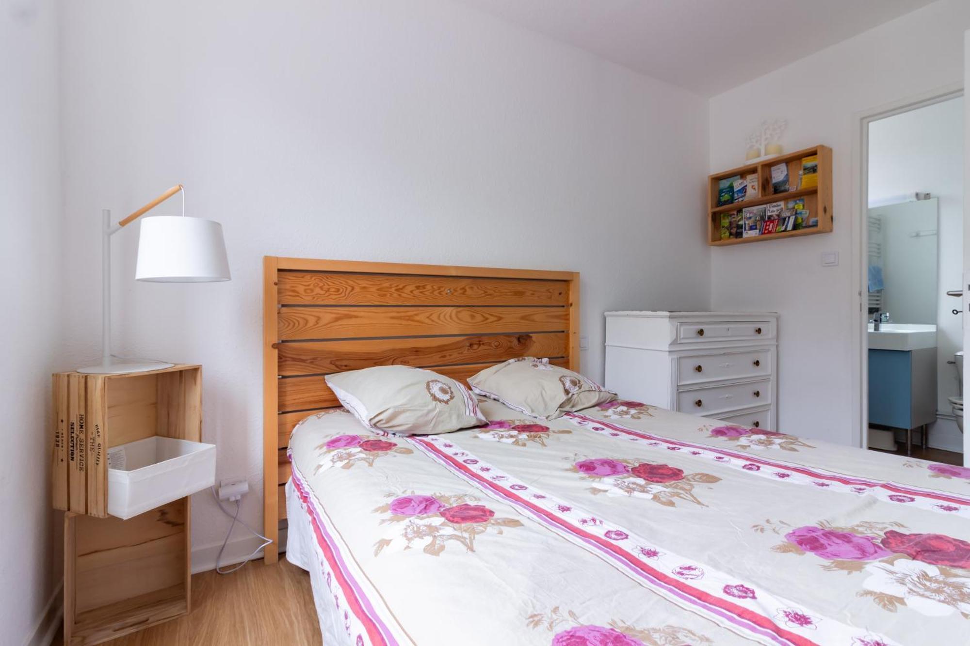 O Des Montagnes - Vue Montagne Station A Pied Apartment Ax-les-Thermes Exterior photo